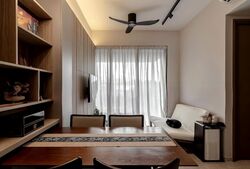 Haus On Handy (D9), Condominium #588877581